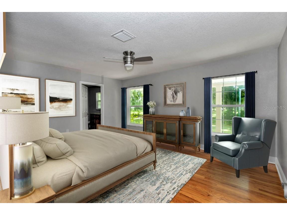 7555 SW 77th Place Ocala FL 34476 OM707268 image7