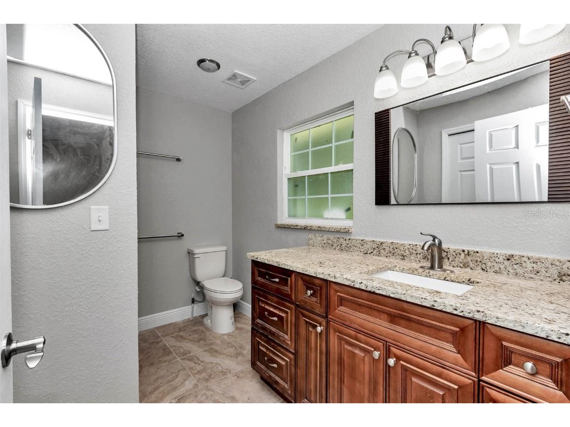 7555 SW 77th Place Ocala FL 34476 OM707268 image8