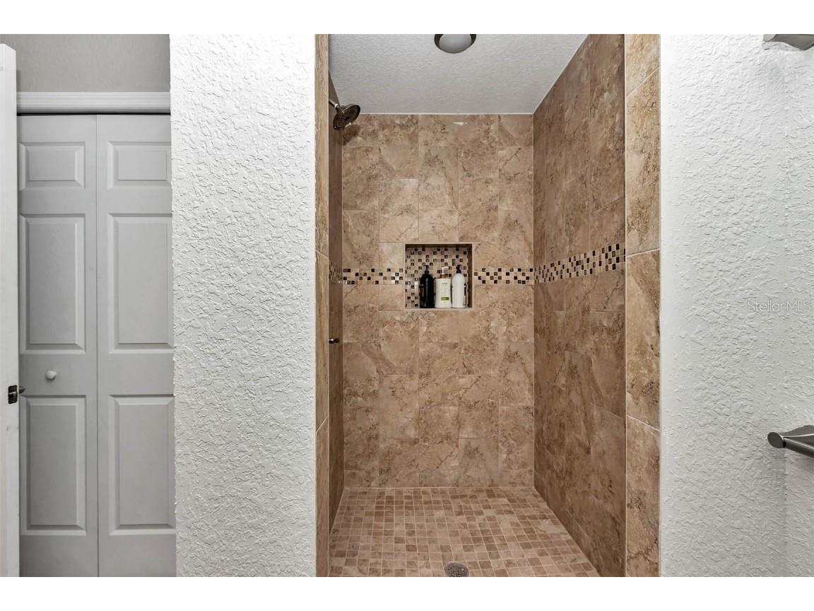 7555 SW 77th Place Ocala FL 34476 OM707268 image9