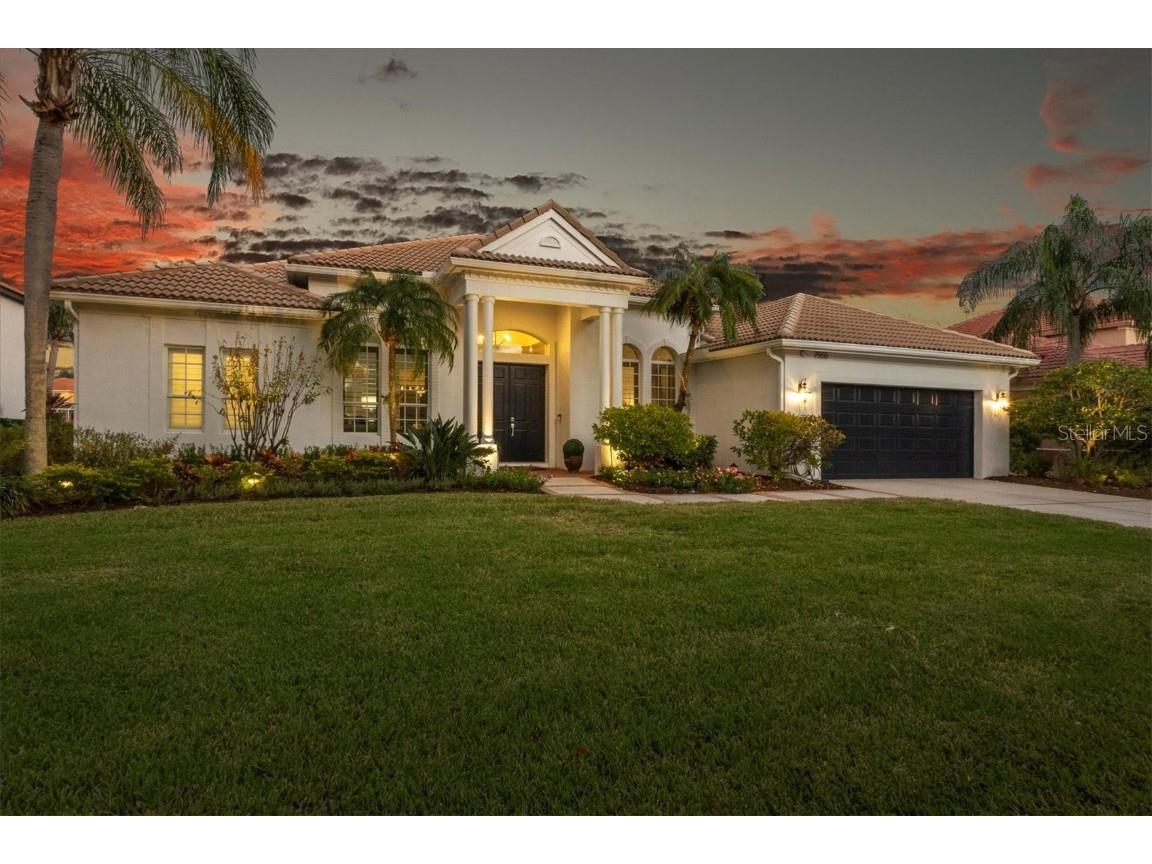 7555 Tori Way Lakewood Ranch FL 34202 A4586458 image1
