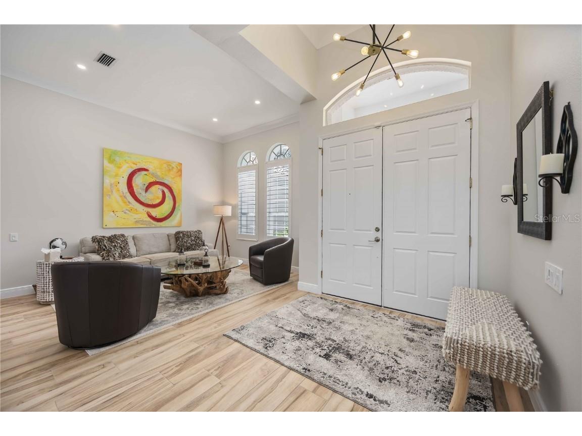 7555 Tori Way Lakewood Ranch FL 34202 A4660981 image10