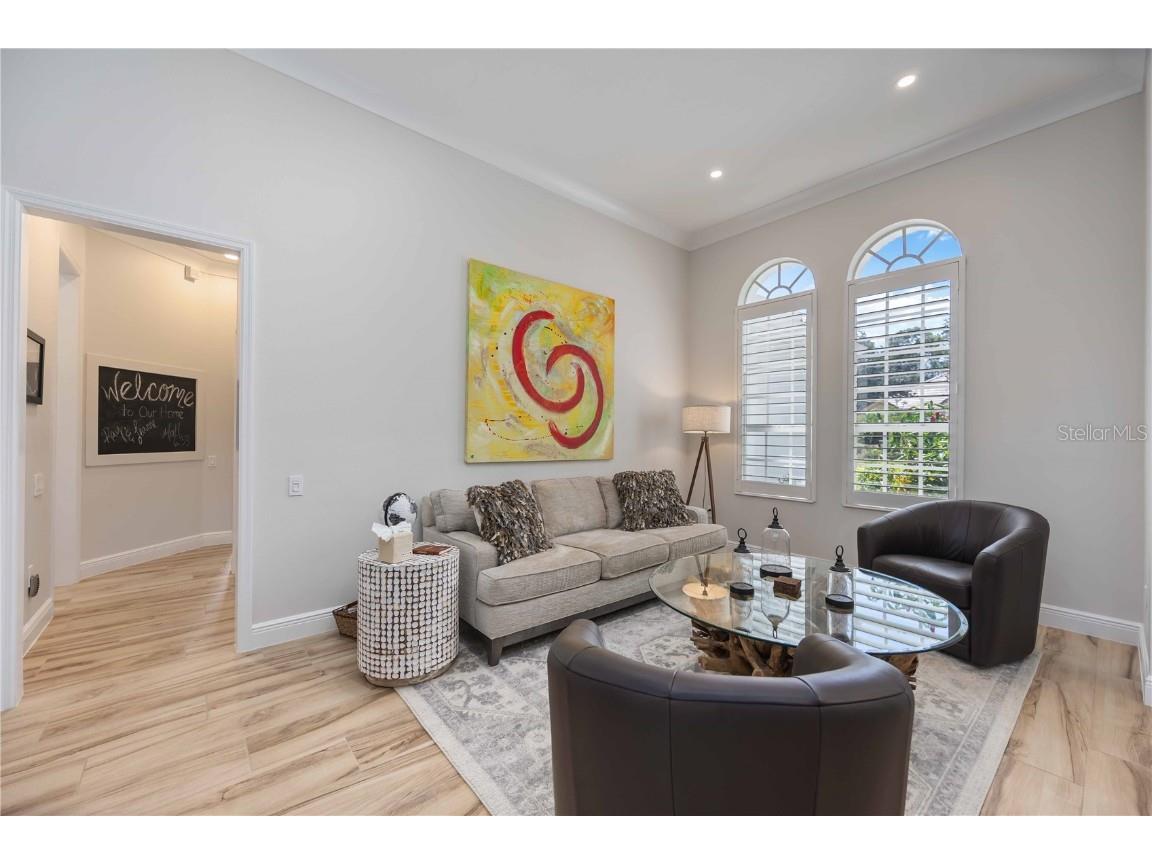 7555 Tori Way Lakewood Ranch FL 34202 A4660981 image11