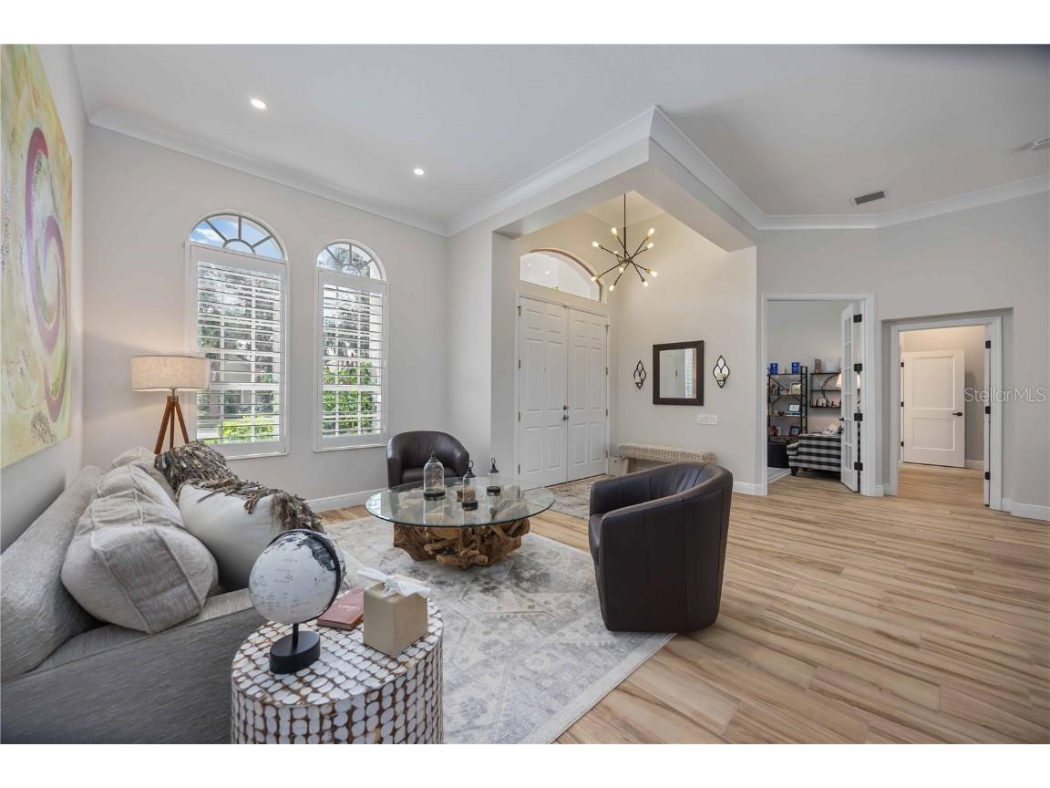 7555 Tori Way Lakewood Ranch FL 34202 A4660981 image12