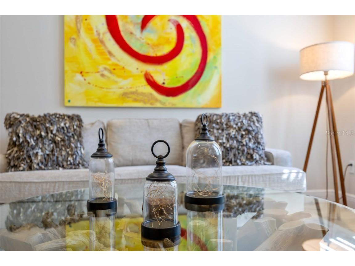 7555 Tori Way Lakewood Ranch FL 34202 A4660981 image13