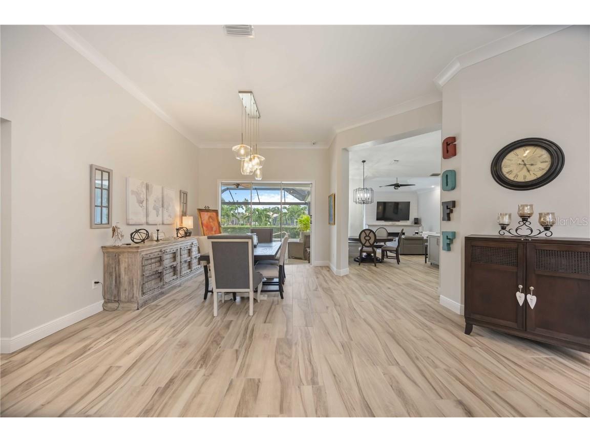 7555 Tori Way Lakewood Ranch FL 34202 A4660981 image14