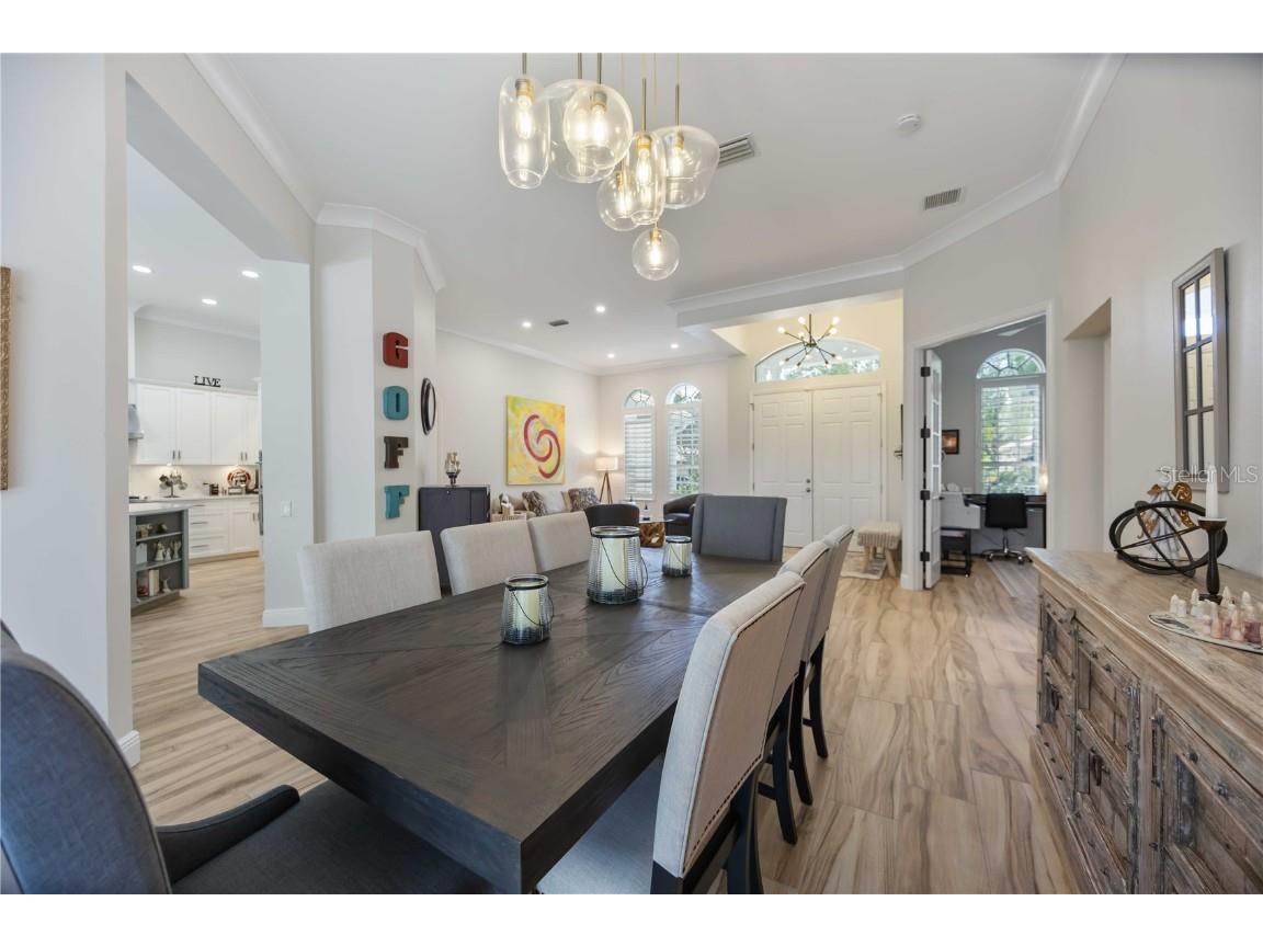 7555 Tori Way Lakewood Ranch FL 34202 A4660981 image16