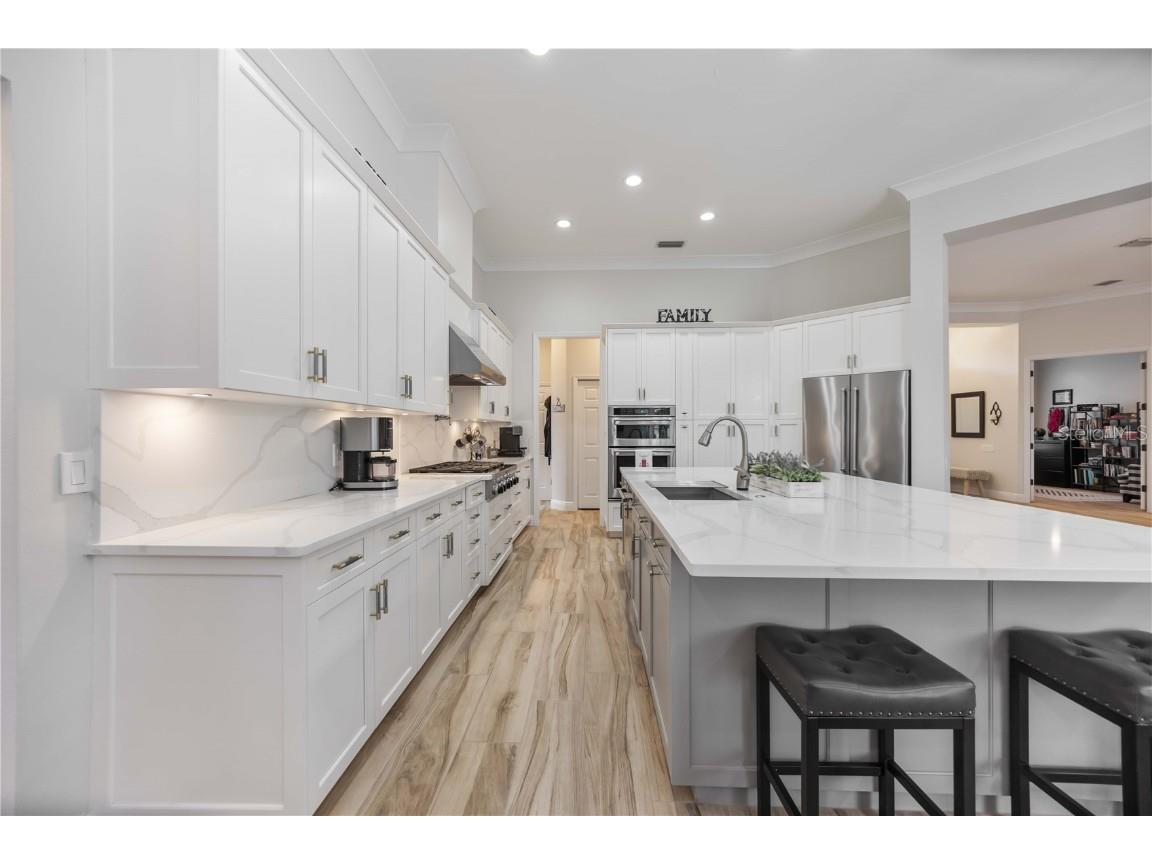 7555 Tori Way Lakewood Ranch FL 34202 A4660981 image19