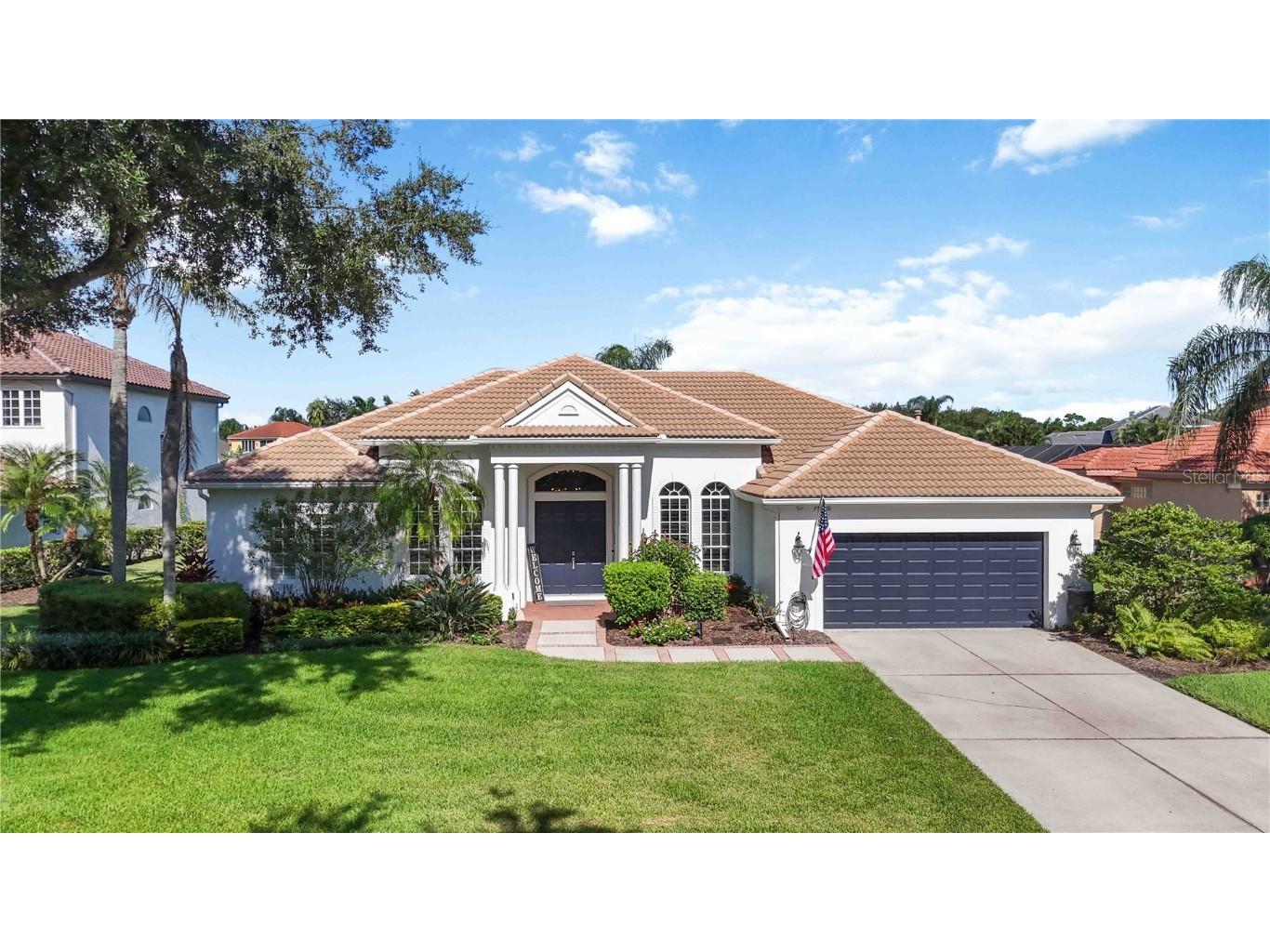 7555 Tori Way Lakewood Ranch FL 34202 A4660981 image2