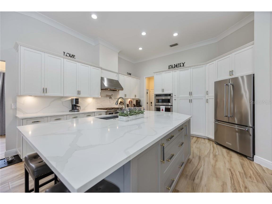 7555 Tori Way Lakewood Ranch FL 34202 A4660981 image20