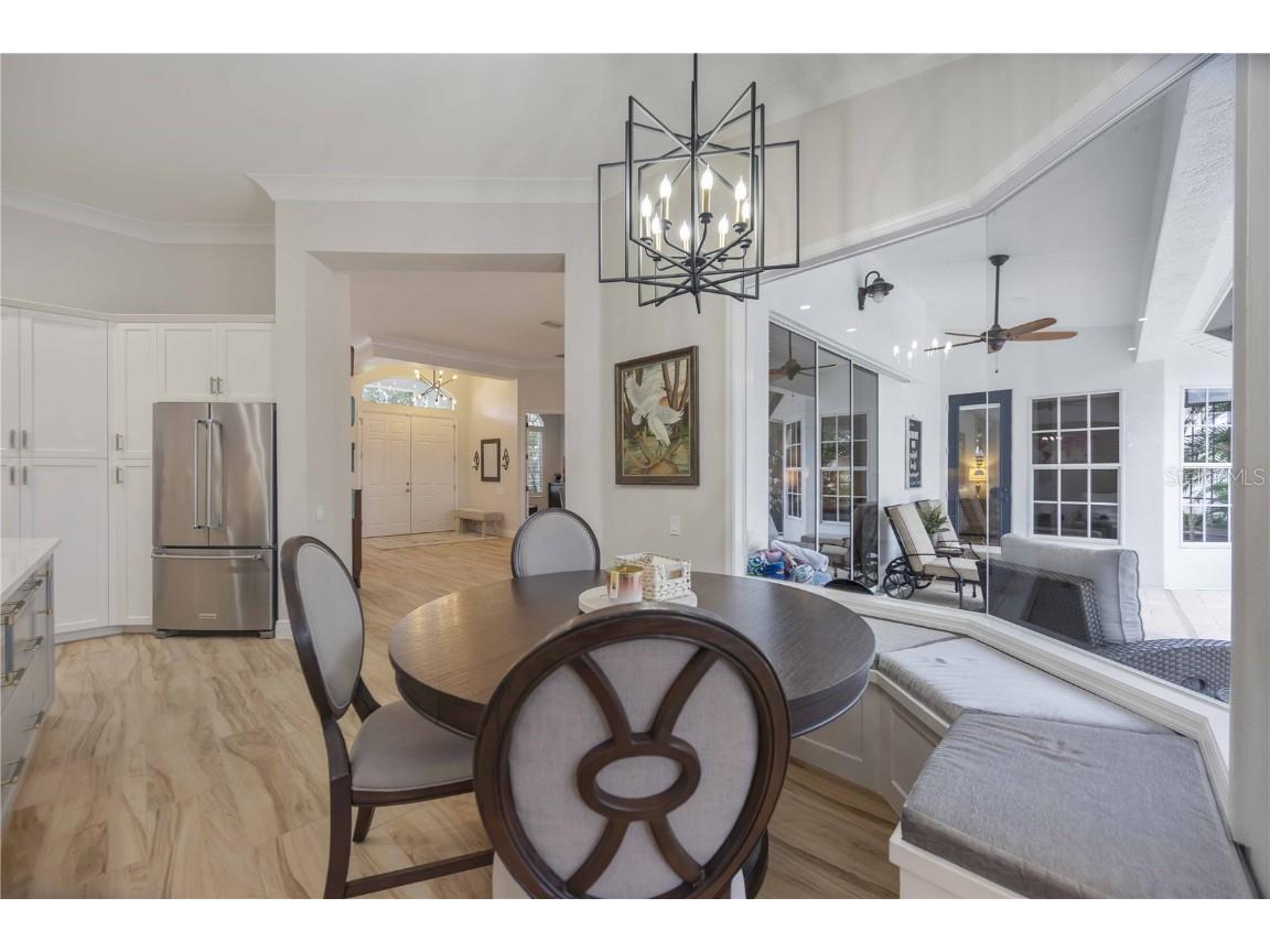 7555 Tori Way Lakewood Ranch FL 34202 A4660981 image22