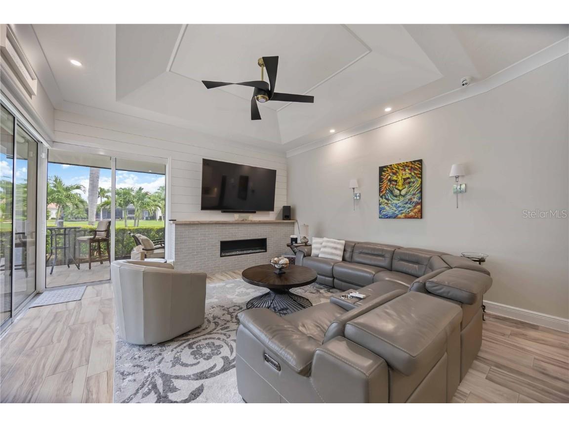 7555 Tori Way Lakewood Ranch FL 34202 A4660981 image23