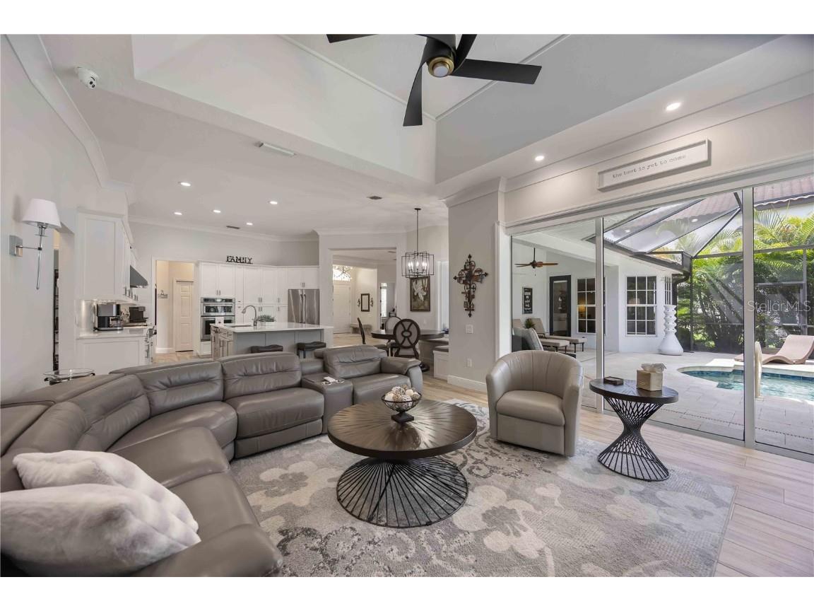 7555 Tori Way Lakewood Ranch FL 34202 A4660981 image24