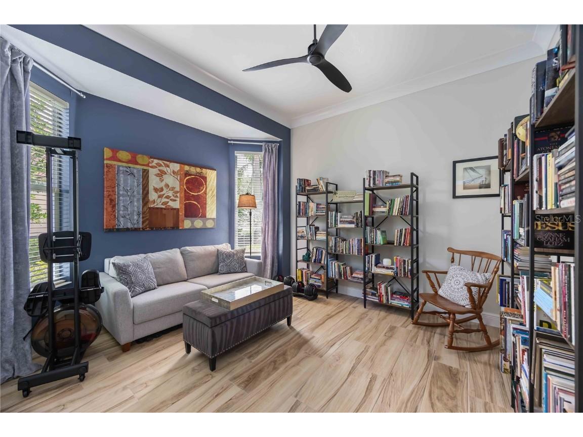 7555 Tori Way Lakewood Ranch FL 34202 A4660981 image26