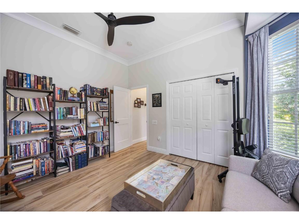 7555 Tori Way Lakewood Ranch FL 34202 A4660981 image27