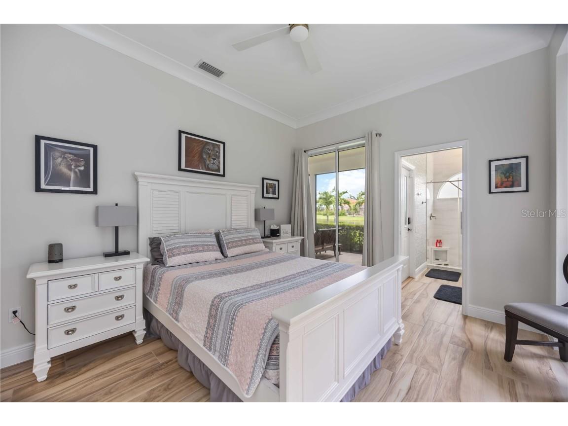 7555 Tori Way Lakewood Ranch FL 34202 A4660981 image29