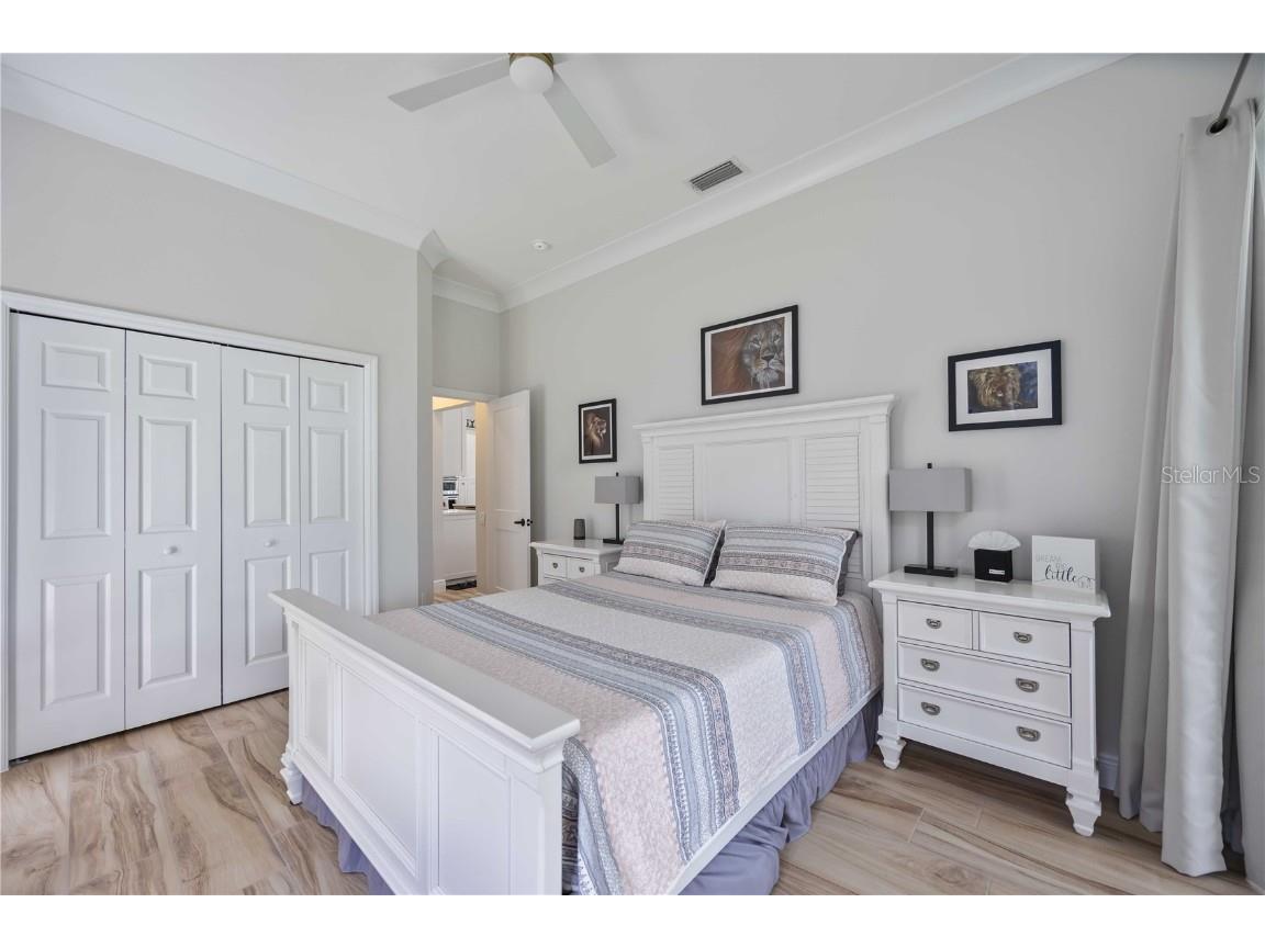 7555 Tori Way Lakewood Ranch FL 34202 A4660981 image30