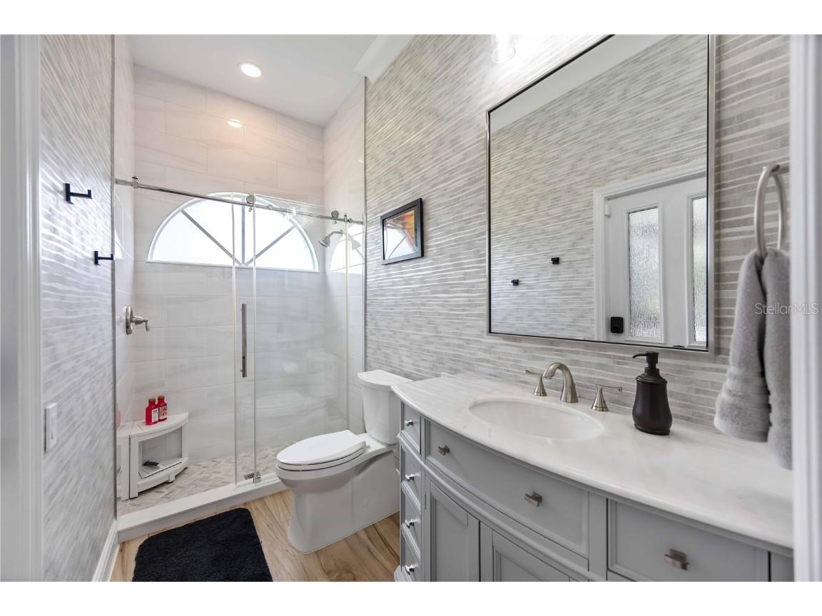 7555 Tori Way Lakewood Ranch FL 34202 A4660981 image31