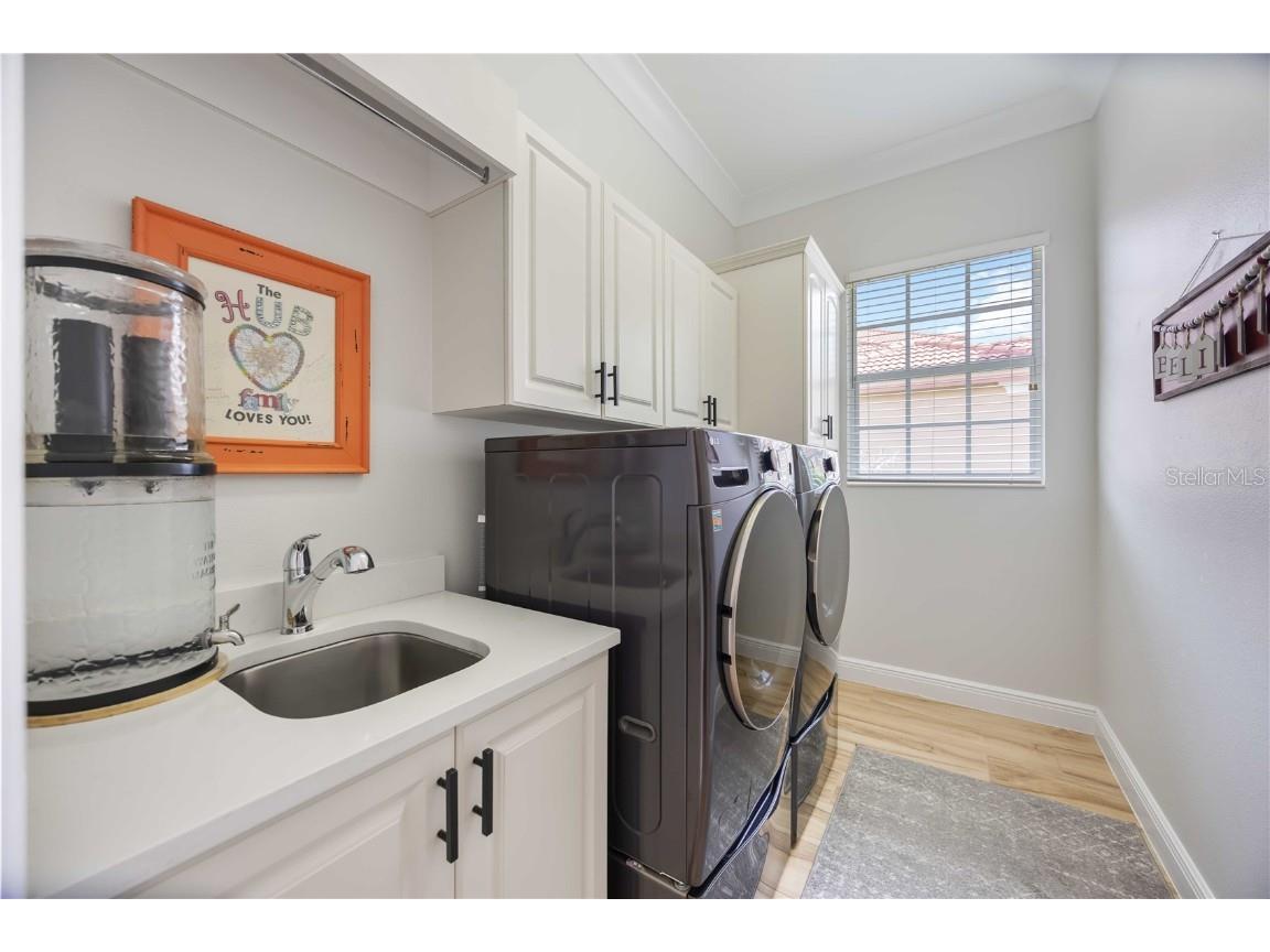 7555 Tori Way Lakewood Ranch FL 34202 A4660981 image32