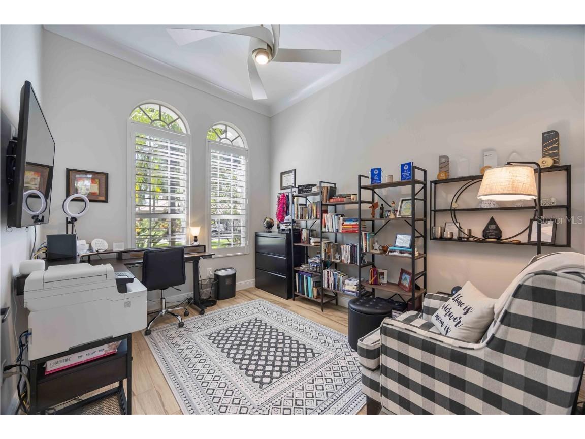 7555 Tori Way Lakewood Ranch FL 34202 A4660981 image33