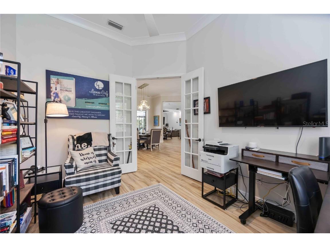 7555 Tori Way Lakewood Ranch FL 34202 A4660981 image34