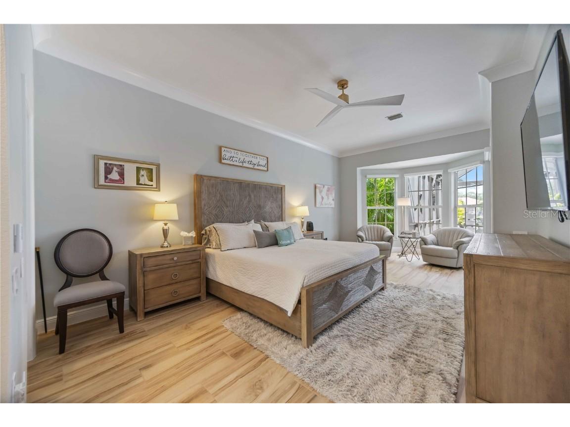 7555 Tori Way Lakewood Ranch FL 34202 A4660981 image35