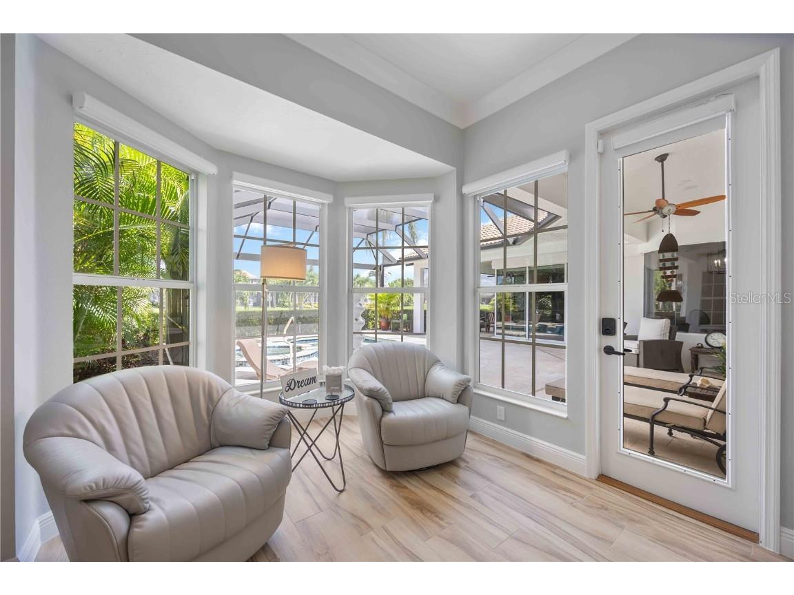 7555 Tori Way Lakewood Ranch FL 34202 A4660981 image36