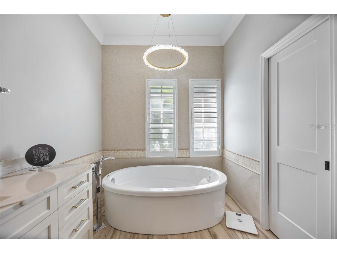 7555 Tori Way Lakewood Ranch FL 34202 A4660981 image39