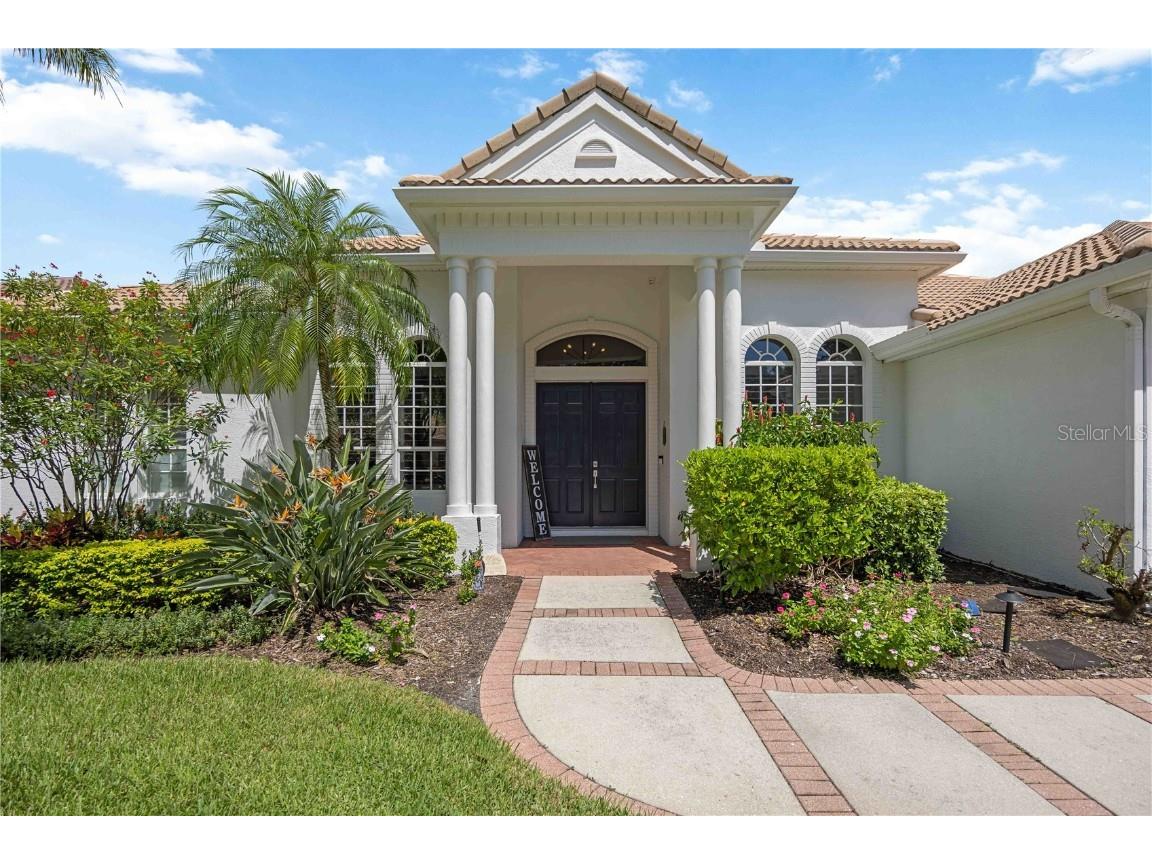 7555 Tori Way Lakewood Ranch FL 34202 A4660981 image4