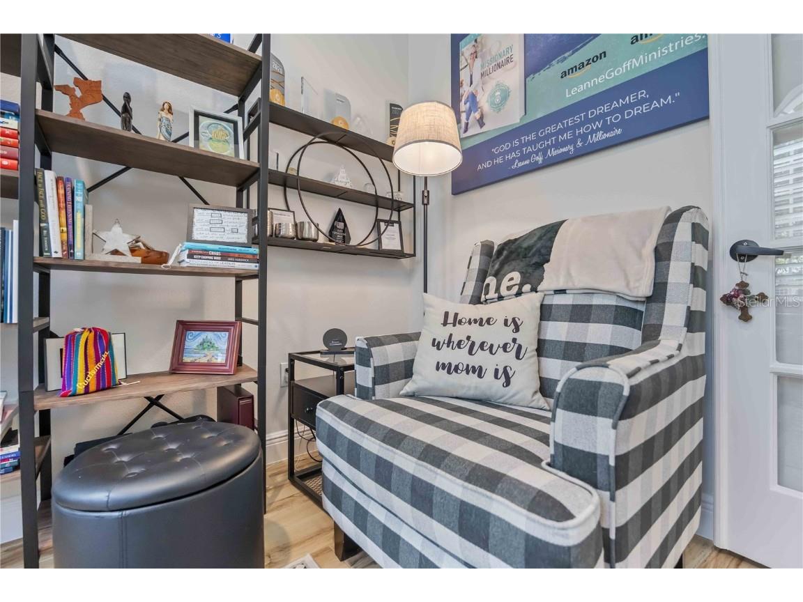 7555 Tori Way Lakewood Ranch FL 34202 A4660981 image41