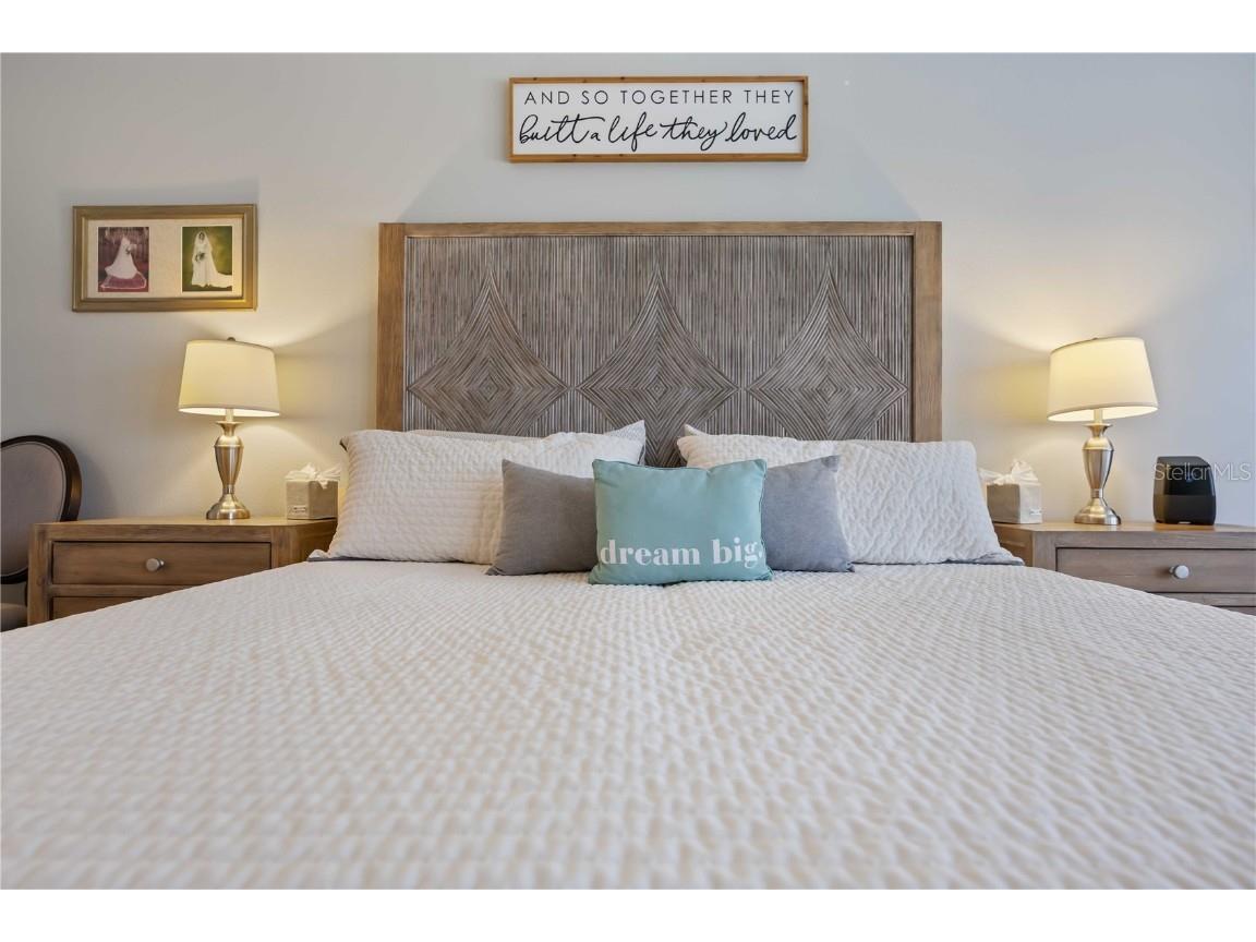 7555 Tori Way Lakewood Ranch FL 34202 A4660981 image42