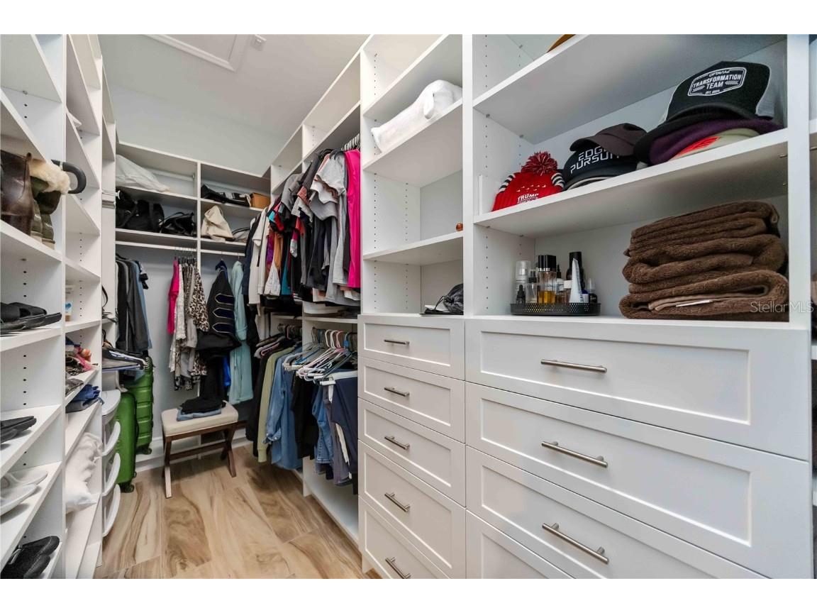 7555 Tori Way Lakewood Ranch FL 34202 A4660981 image45