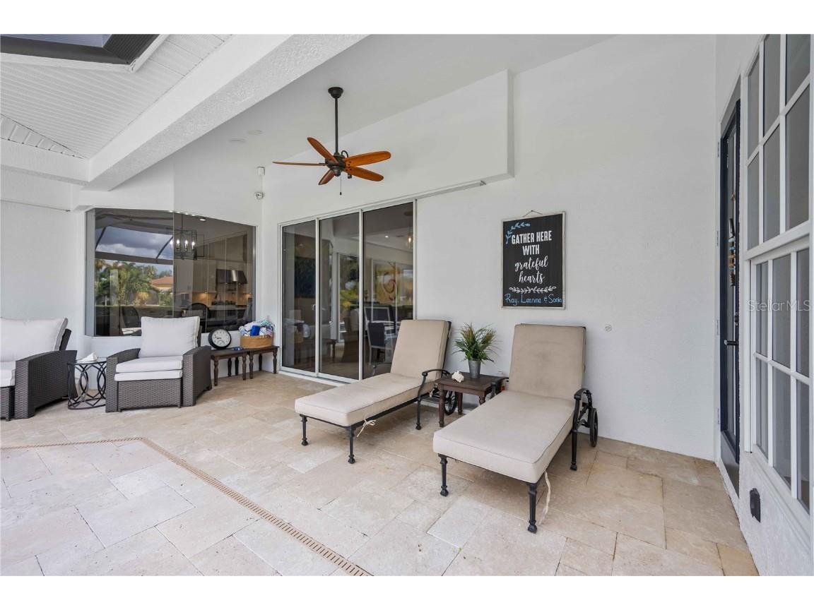 7555 Tori Way Lakewood Ranch FL 34202 A4660981 image46