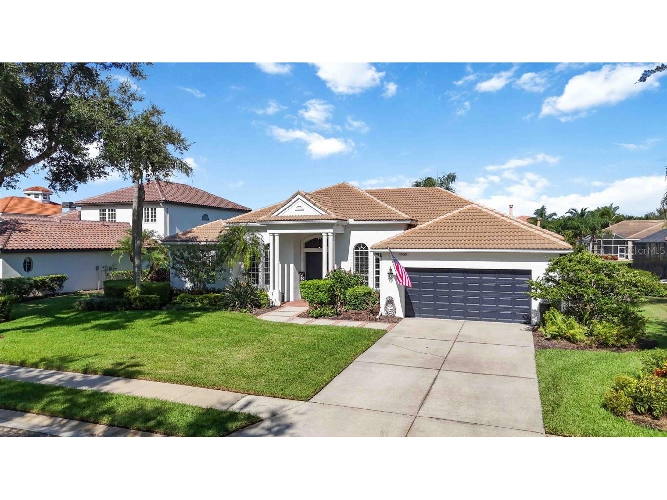 7555 Tori Way Lakewood Ranch FL 34202 A4660981 image49