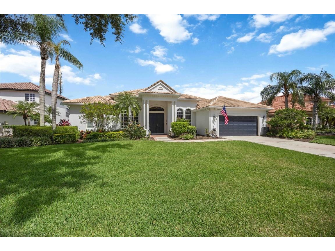 7555 Tori Way Lakewood Ranch FL 34202 A4660981 image5