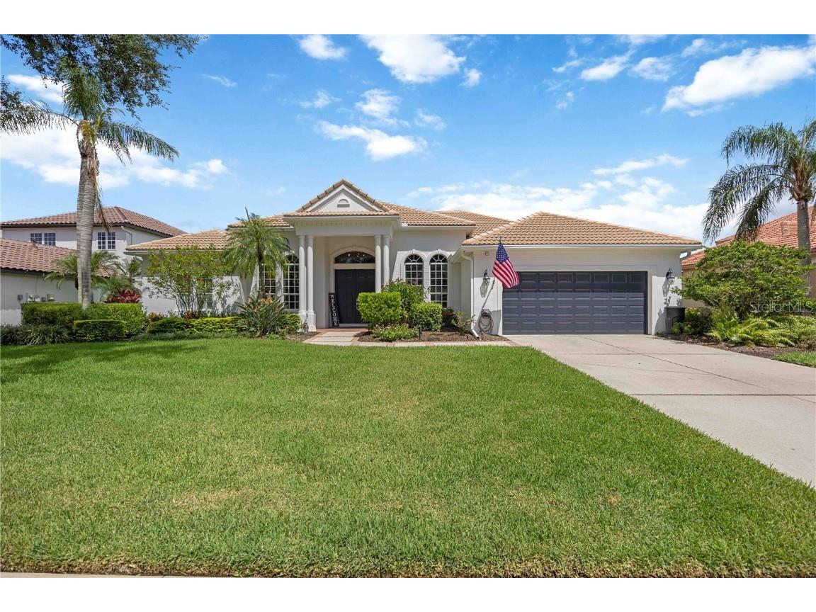 7555 Tori Way Lakewood Ranch FL 34202 A4660981 image50