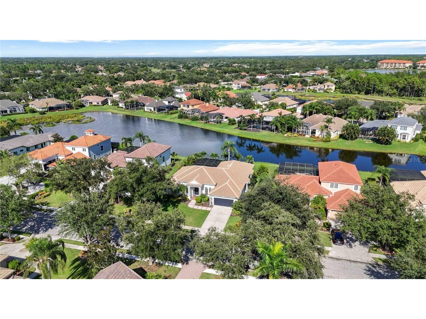 7555 Tori Way Lakewood Ranch FL 34202 A4660981 image51