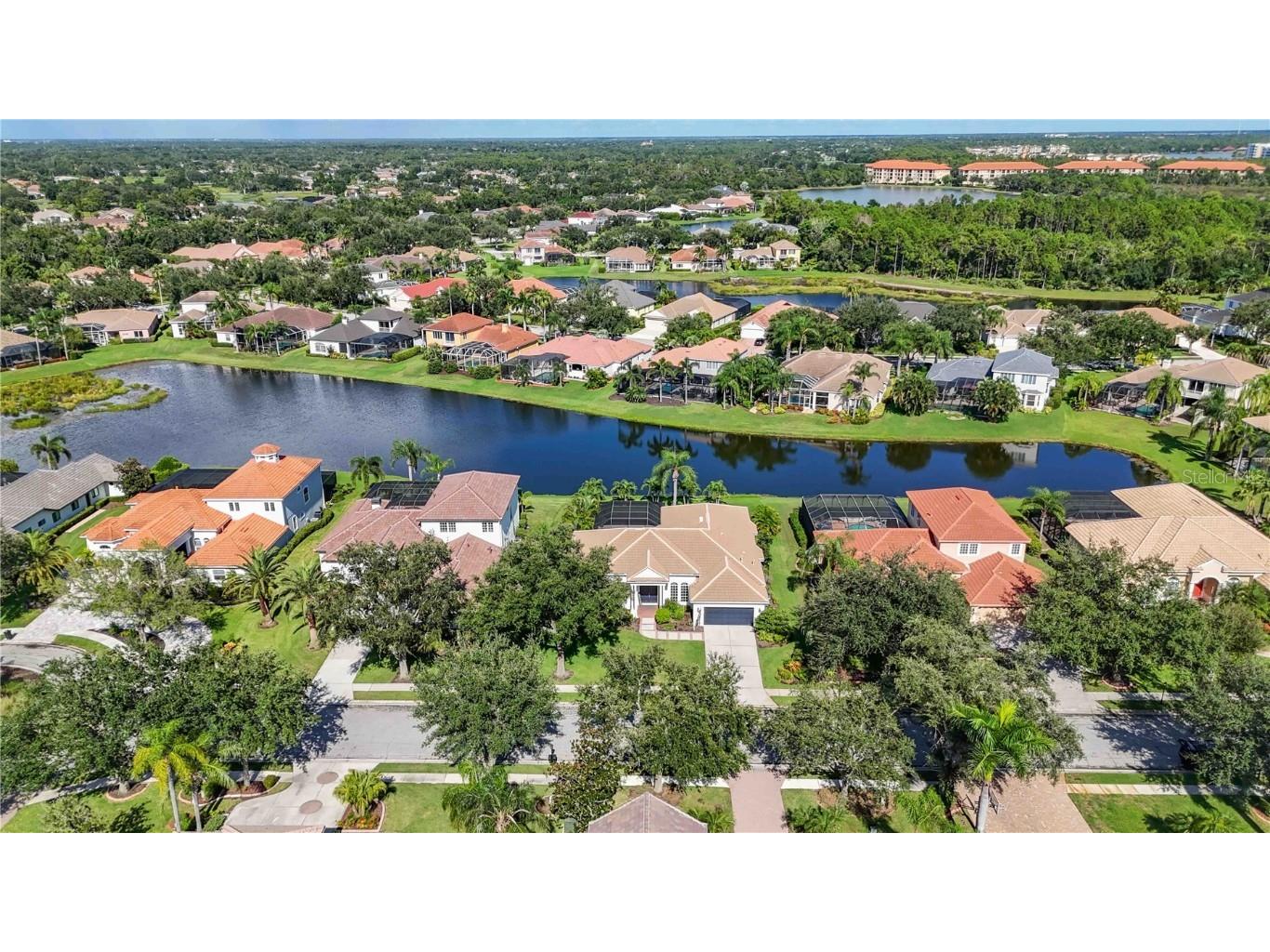 7555 Tori Way Lakewood Ranch FL 34202 A4660981 image52