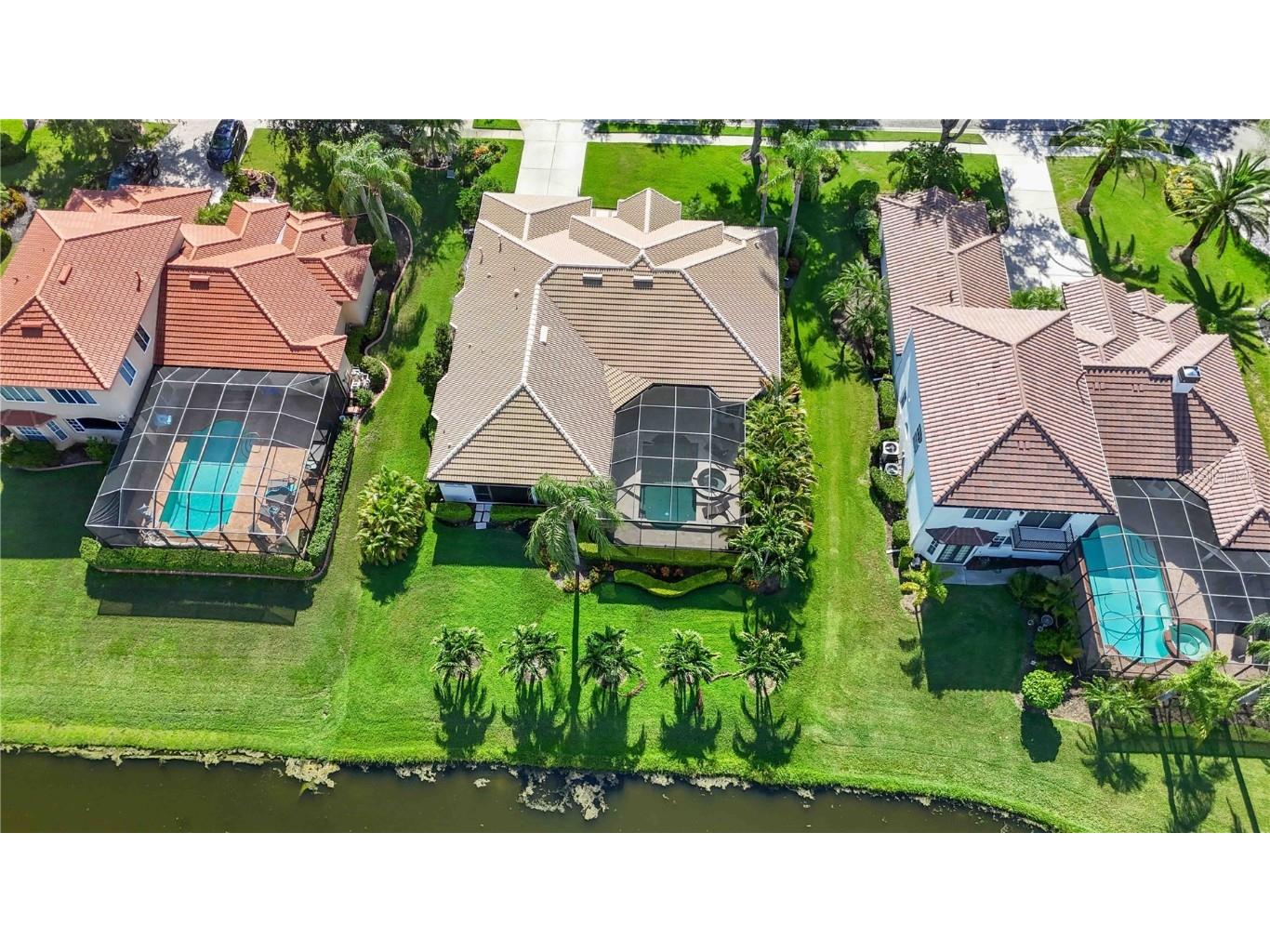 7555 Tori Way Lakewood Ranch FL 34202 A4660981 image55