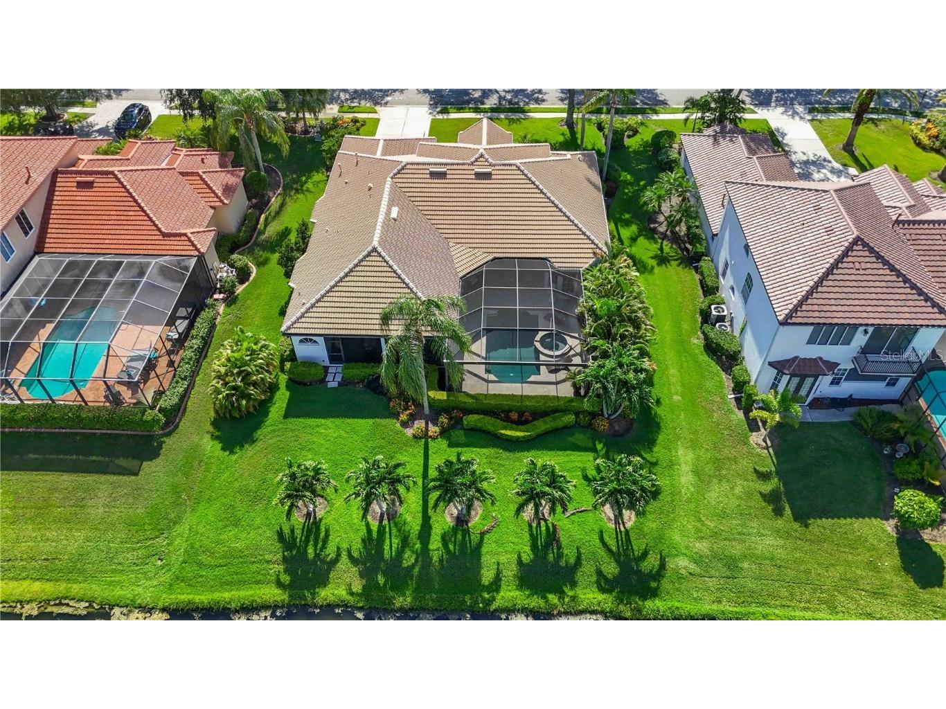 7555 Tori Way Lakewood Ranch FL 34202 A4660981 image56