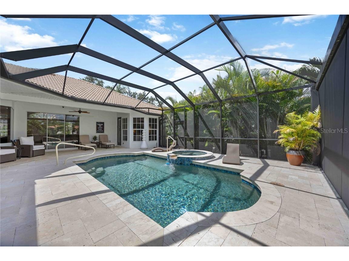 7555 Tori Way Lakewood Ranch FL 34202 A4660981 image6