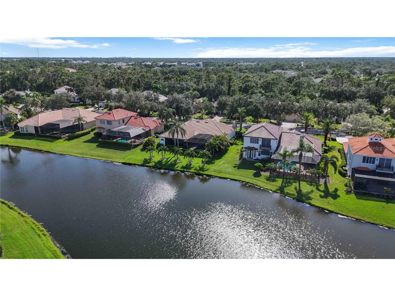 7555 Tori Way Lakewood Ranch FL 34202 A4660981 image60