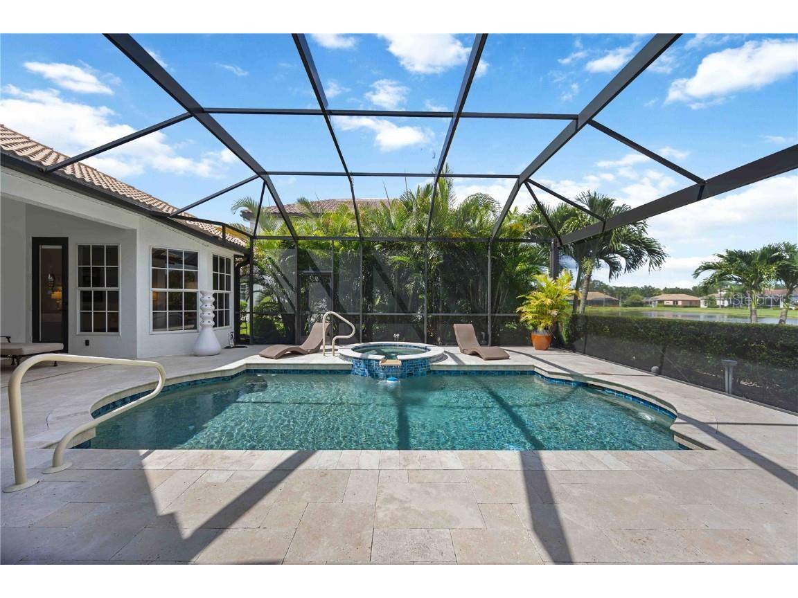 7555 Tori Way Lakewood Ranch FL 34202 A4660981 image7