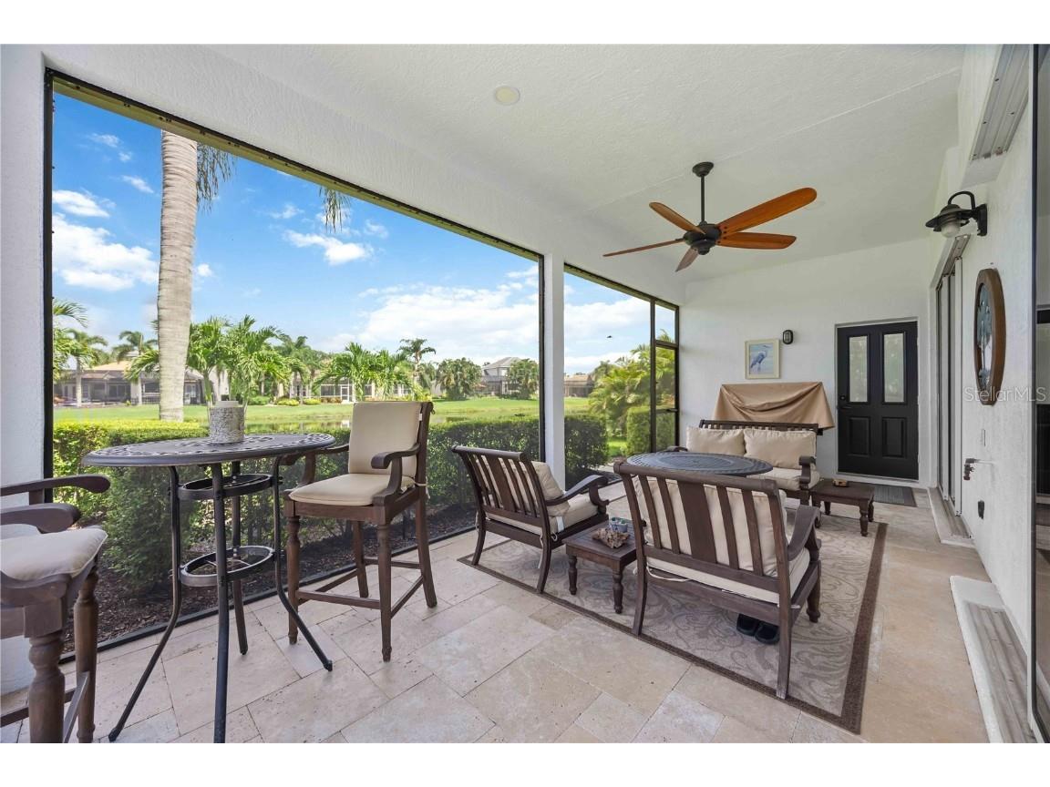 7555 Tori Way Lakewood Ranch FL 34202 A4660981 image9