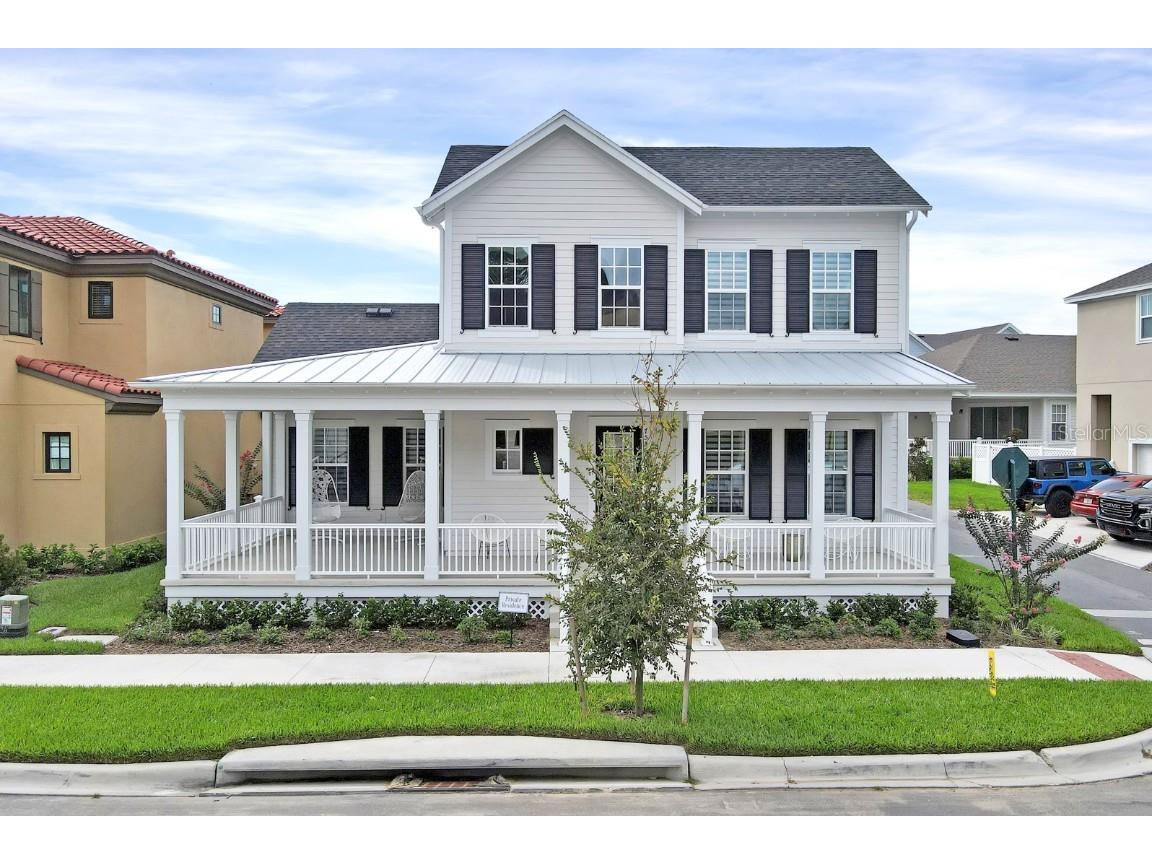 7556 Estuary Lake Loop Celebration FL 34747 O6132850 image1