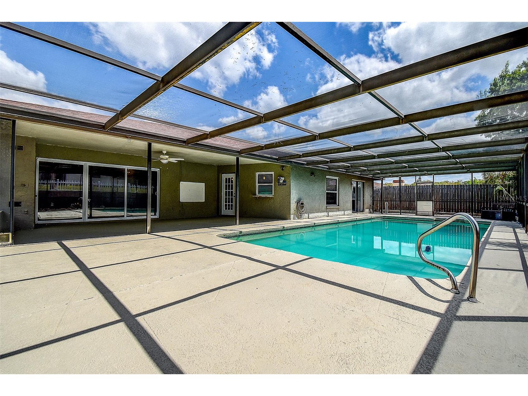 7556 High Pines Court Port Richey FL 34668 TB8497380 image10