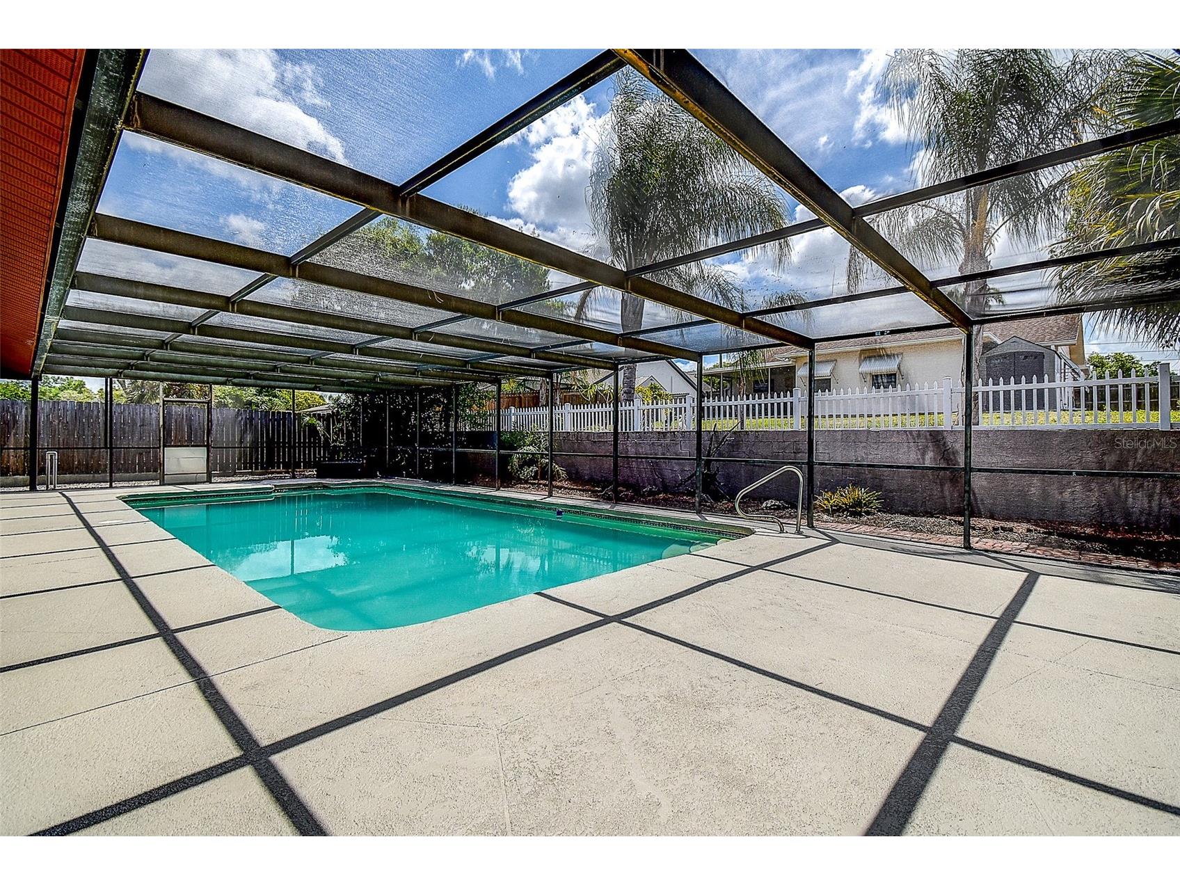 7556 High Pines Court Port Richey FL 34668 TB8497380 image11