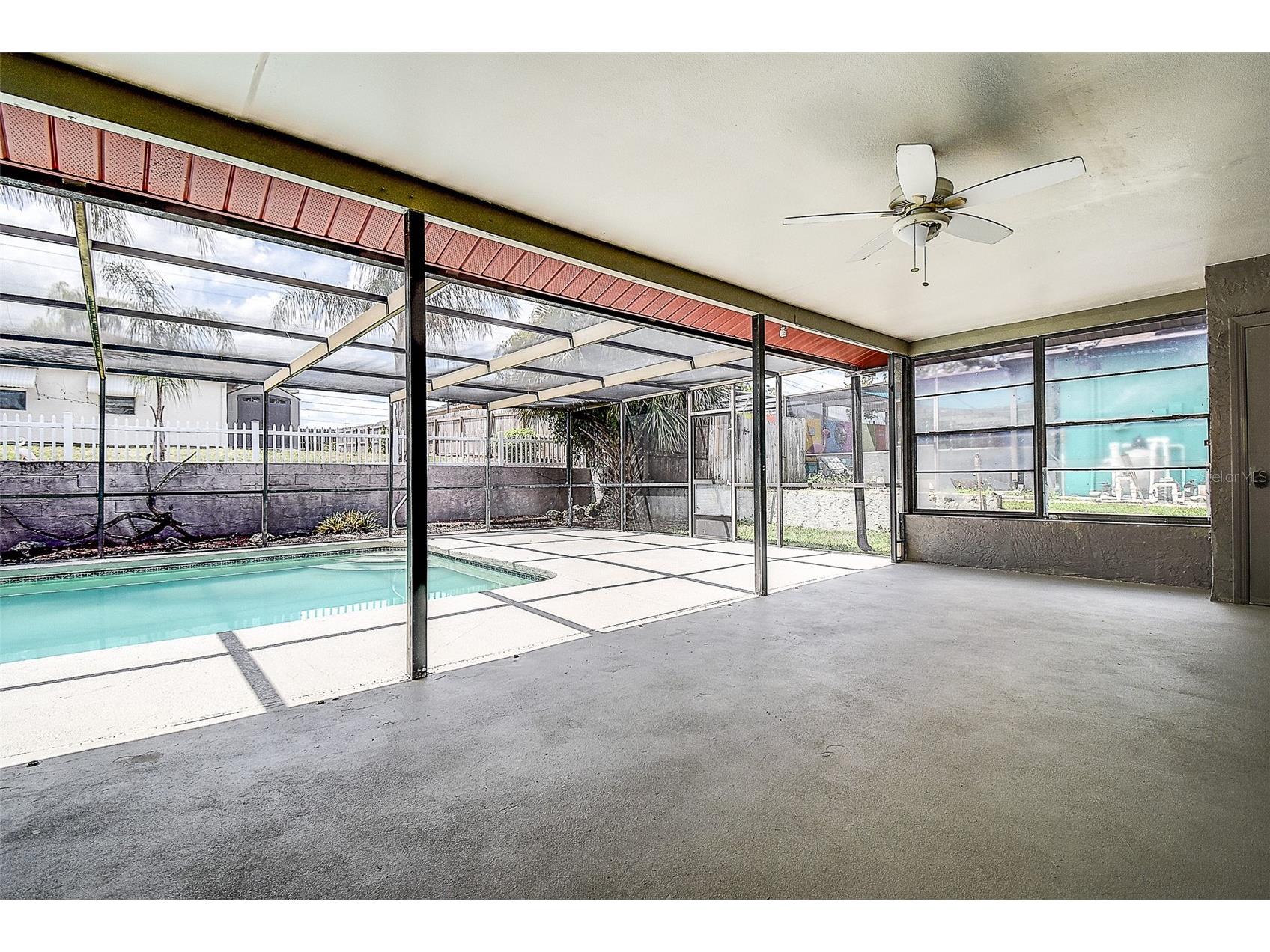 7556 High Pines Court Port Richey FL 34668 TB8497380 image12