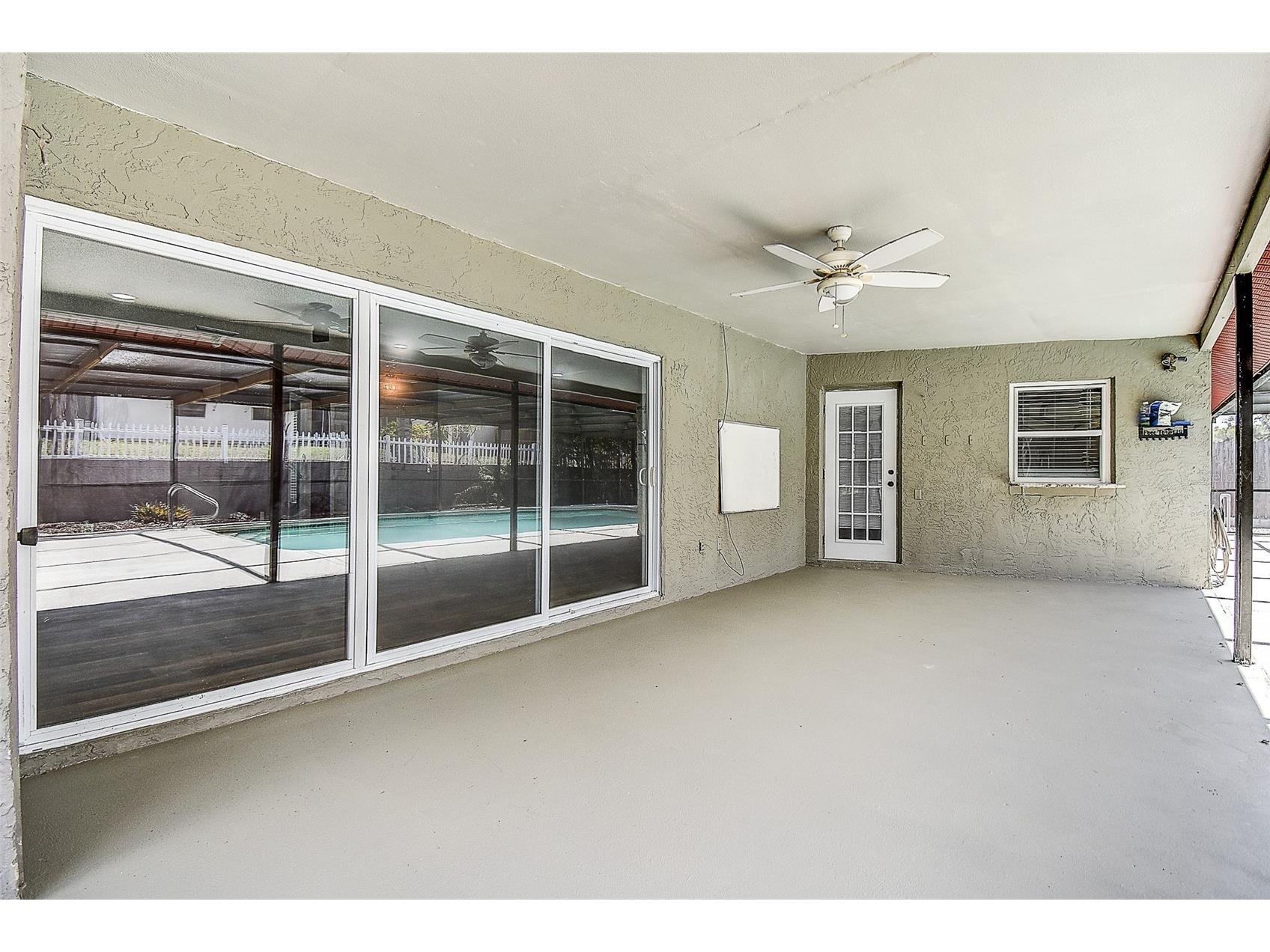7556 High Pines Court Port Richey FL 34668 TB8497380 image13