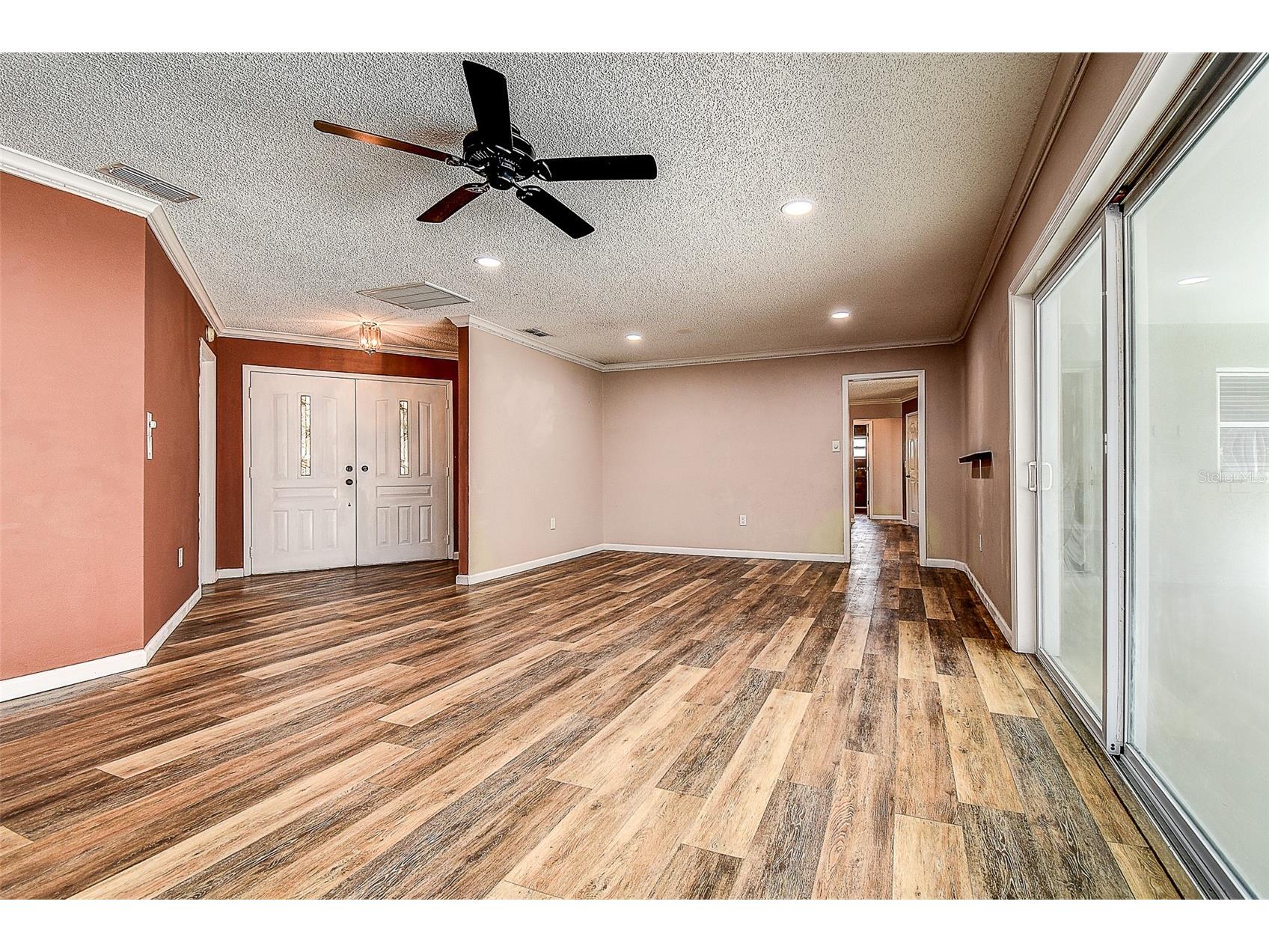 7556 High Pines Court Port Richey FL 34668 TB8497380 image15
