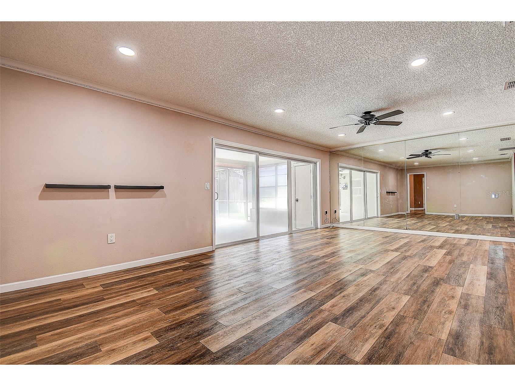 7556 High Pines Court Port Richey FL 34668 TB8497380 image16